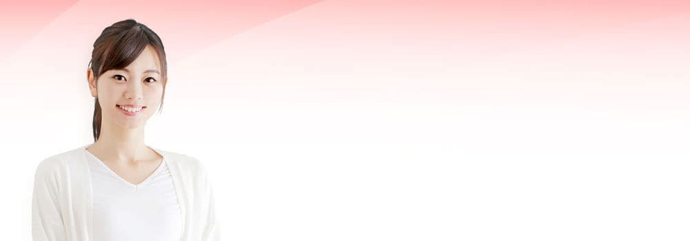 anotheraddress�N�[�|���R�[�h�ɂ��ďڂ����͂����炩��I